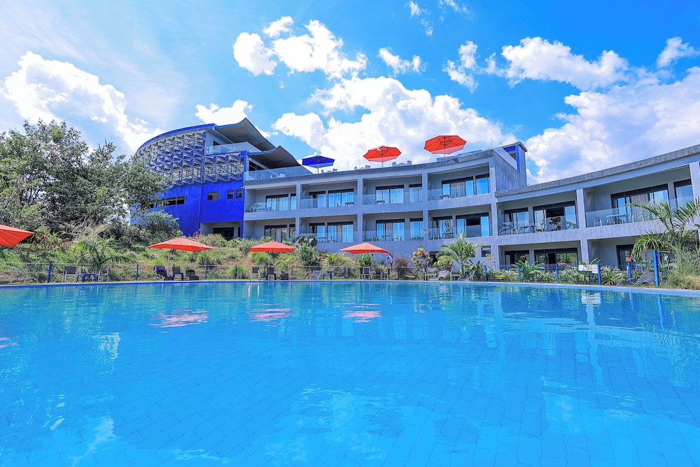 AQUARIUS KIGO RESORT 48/57