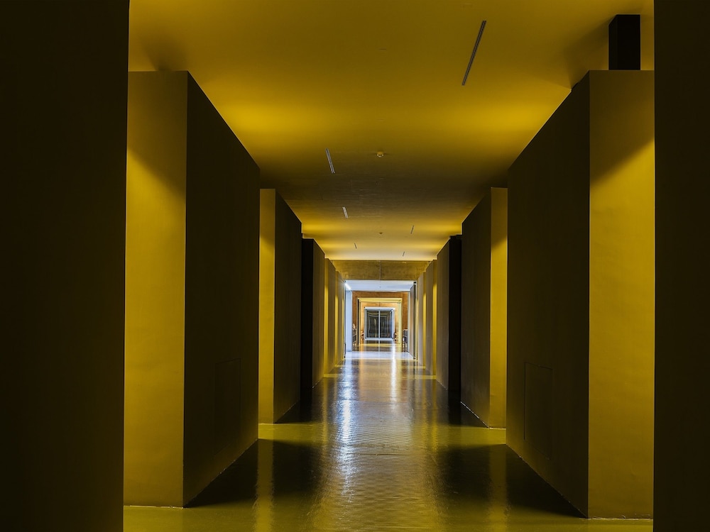 ANTONELLO COLONNA RESORT & SPA 23/64