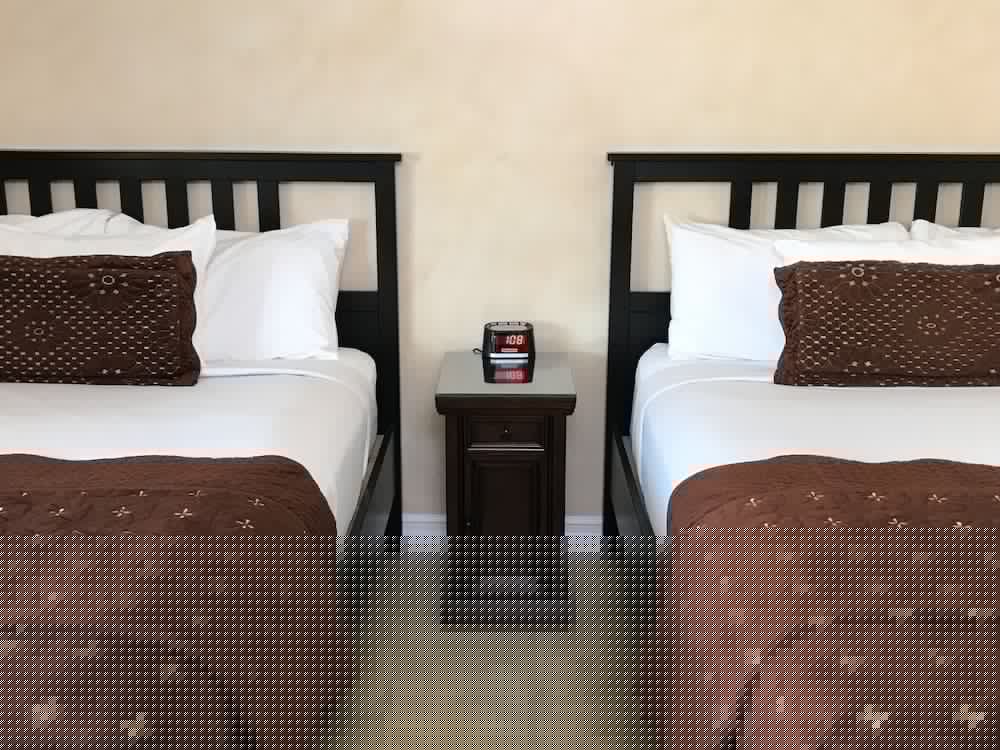Nite Inn 31/67