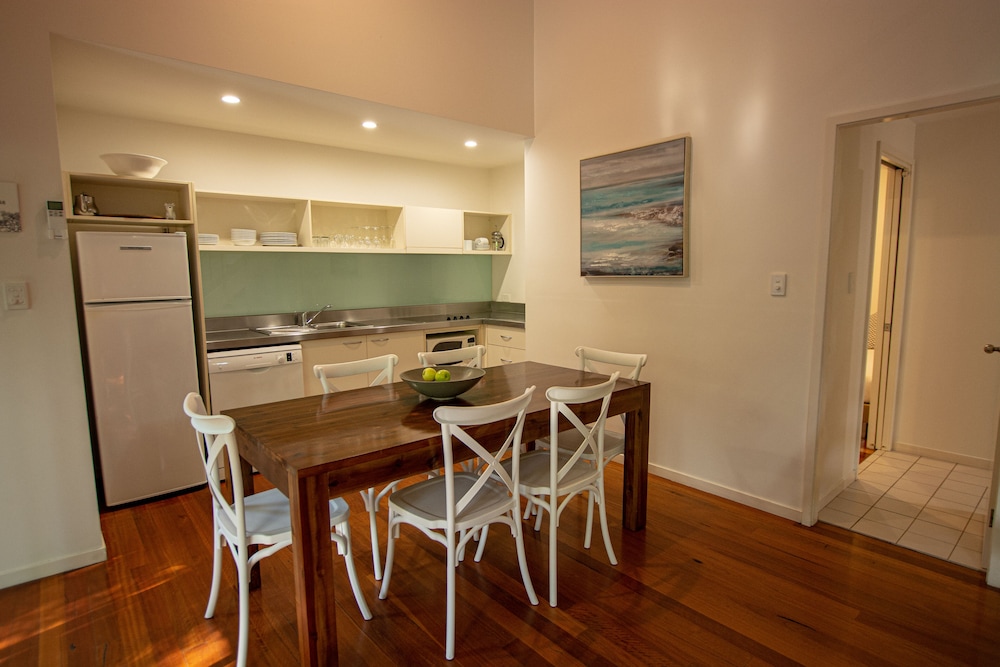 Mobys Beachside Retreat 28/39