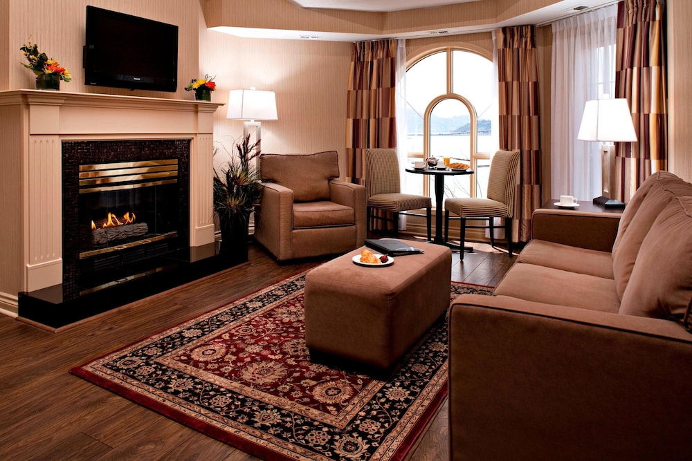 Delta Grand Okanagan Resort 30/62