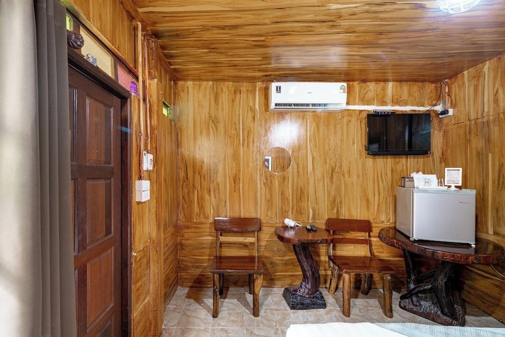 Athithara Homestay 52/68