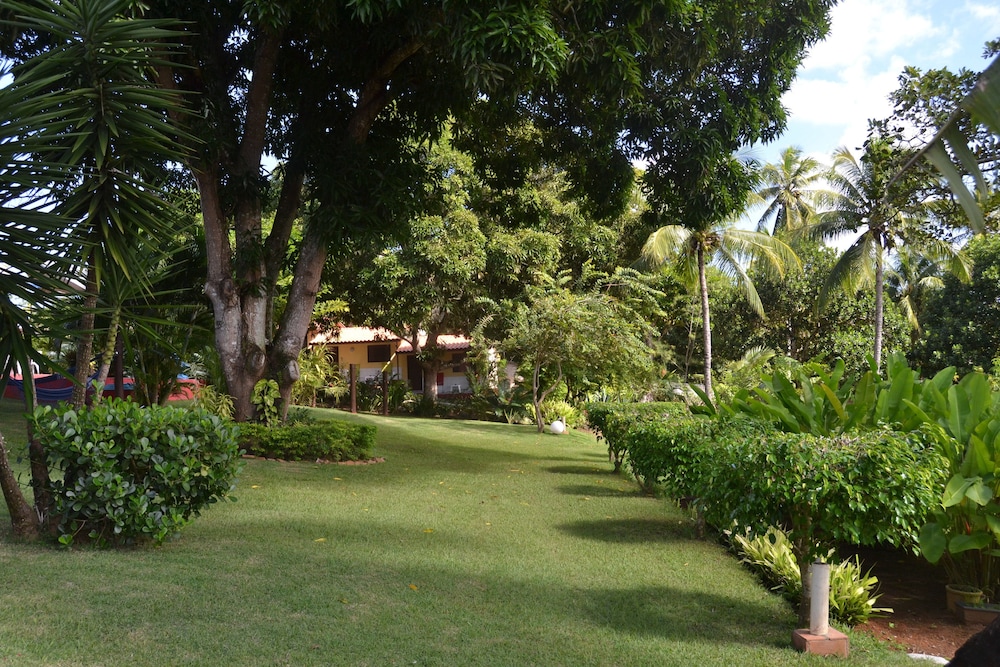 Hotel Pousada Rancho Fundo 31/50