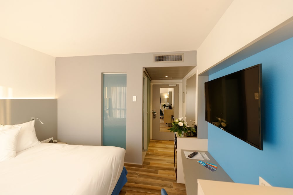 STANDARD, TWIN BEDS