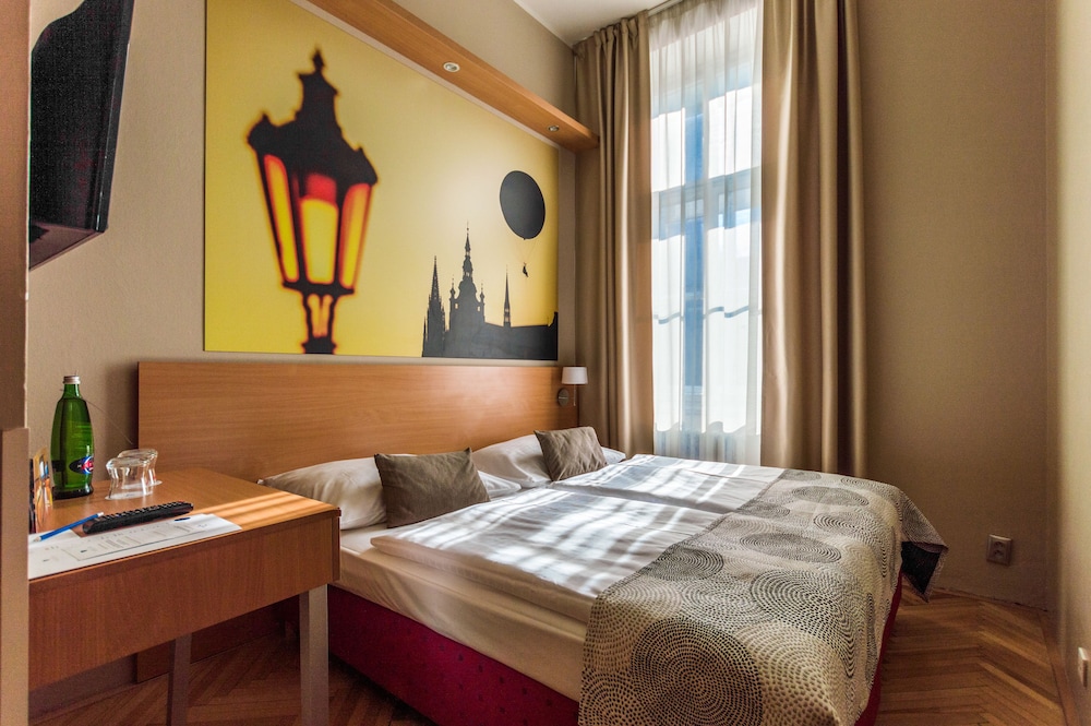 Hotel Adler 19/50