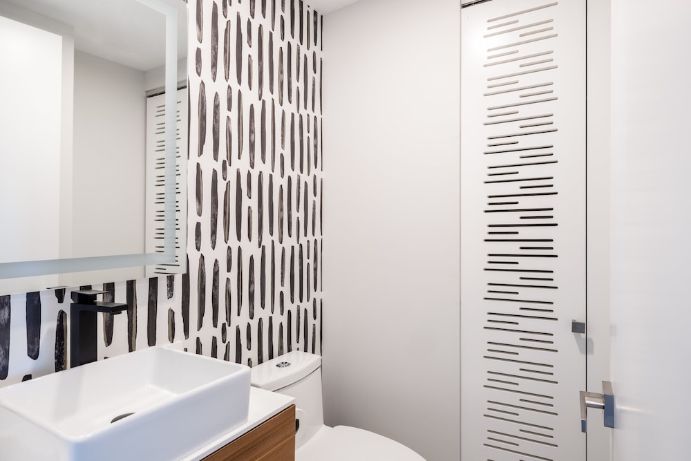Atwell Suite Miami Brickell 30/79