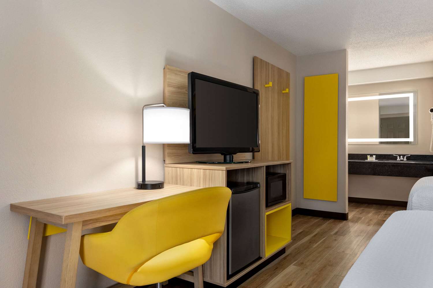 Days Inn by Wyndham Kuttawa/Eddyville 13/16