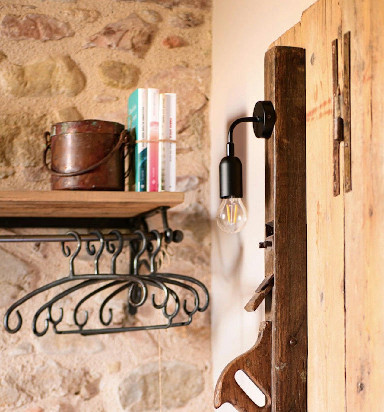 Borgo Antichi Orti Assisi 11/17