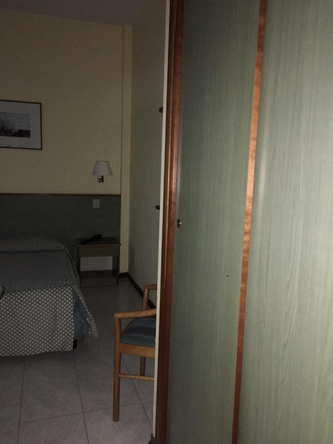 Hotel Splendid 44/55