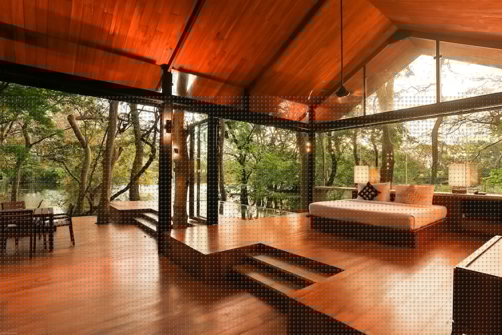 Kalundewa Retreat 29/65