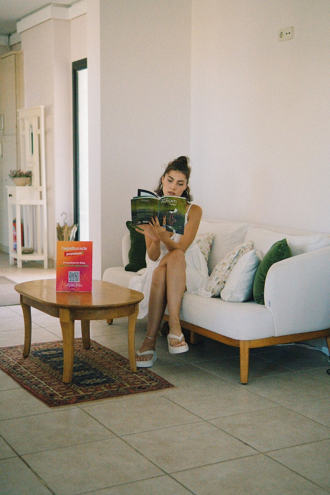 Rooms Smart Luxury Hotel 31/50