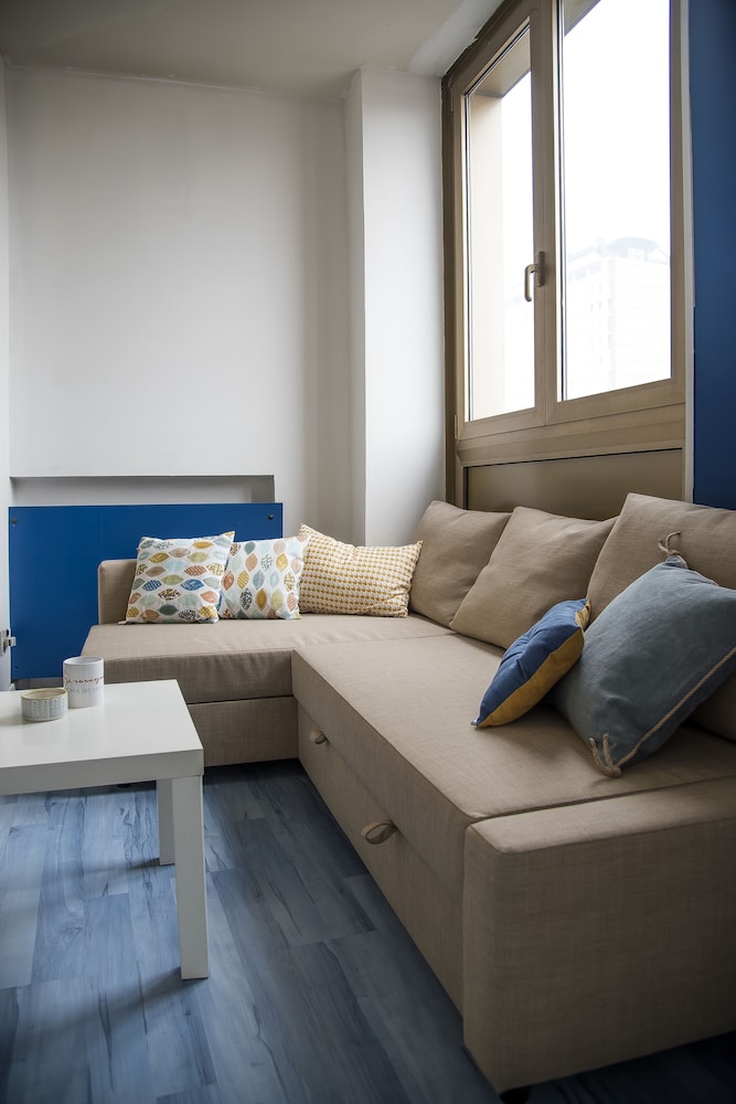 B&B Scrovegni 39/56