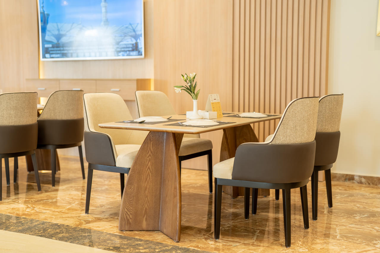 فندق انيار الرياض(INNYAR Hotel Riyadh) 39/50
