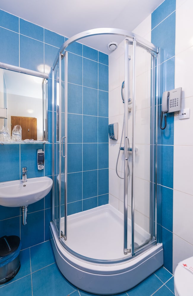 Room, Single, Single Bed, Accommodation Veliki 5/5