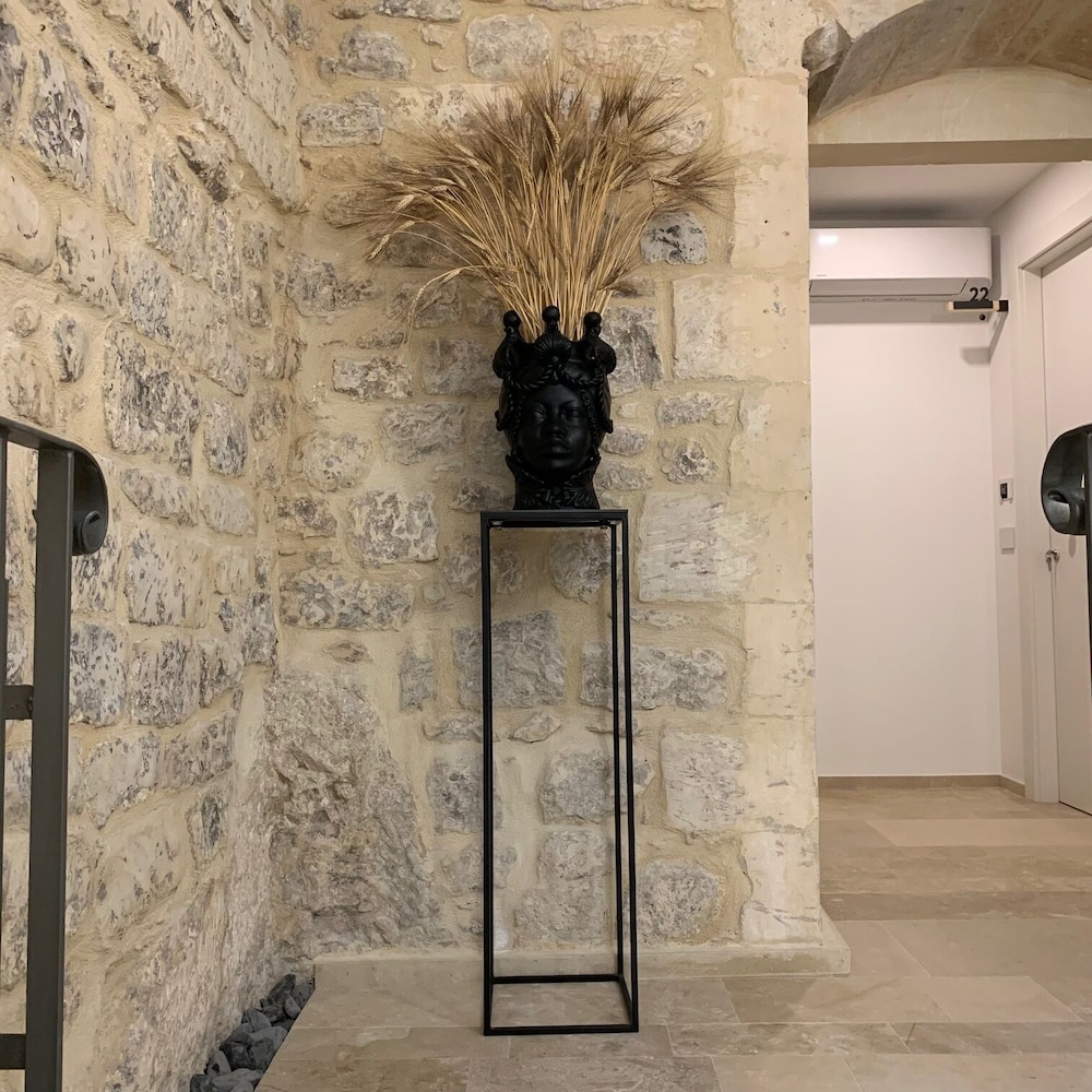 Ibla Rooms 24/49