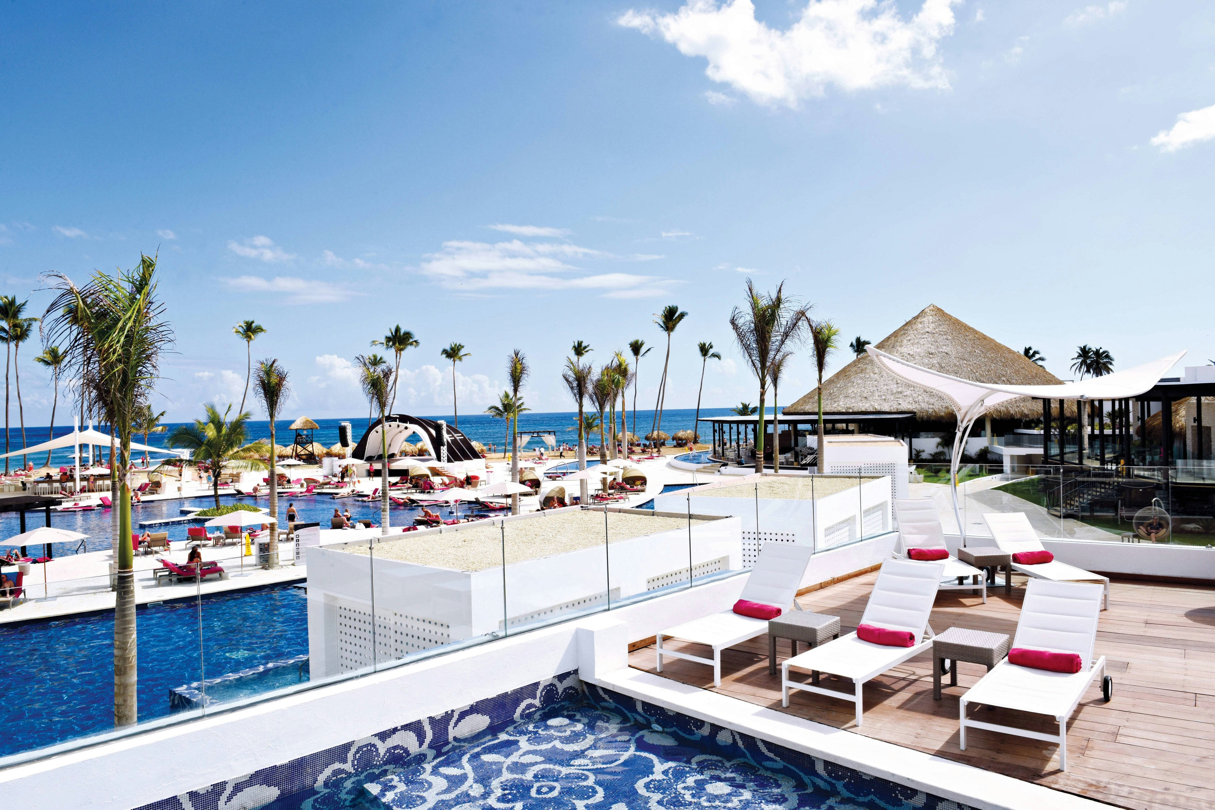 Royalton CHIC Punta Cana, An Autograph Collection All-Inclusive Resort & Casino - Adults Only 51/64