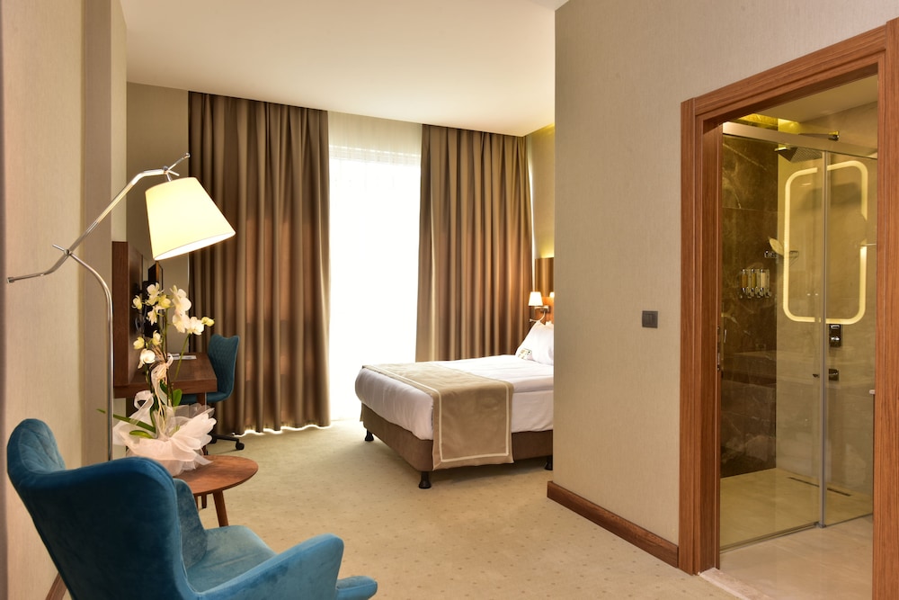 Vespia Hotel 29/70
