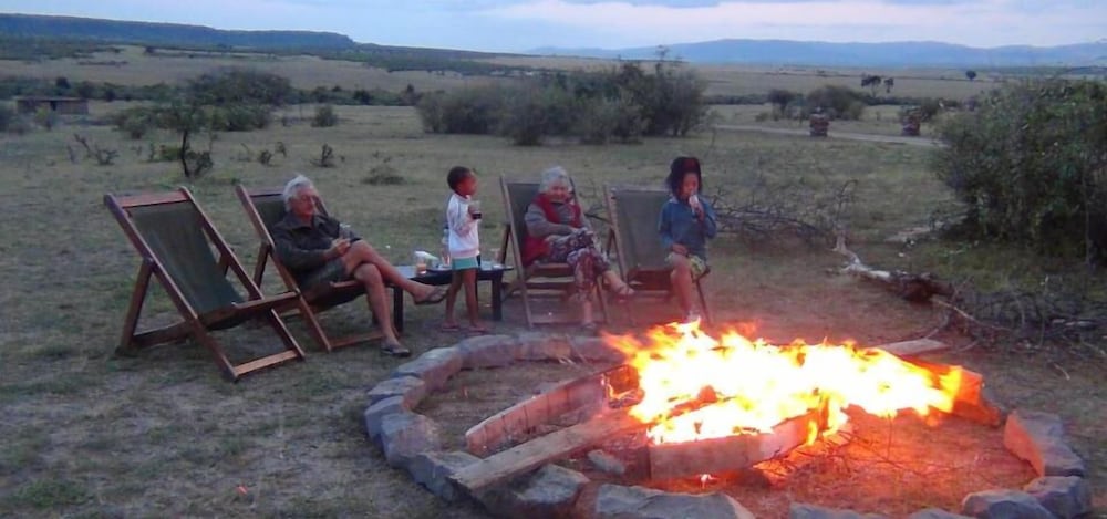 Narasha Guest House 22/47