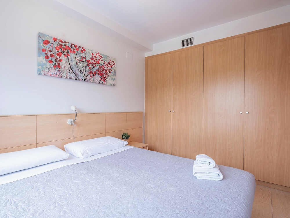 Velor Apartments 14/74