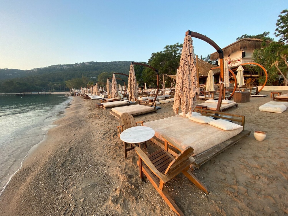 DOCS HOTEL KEMER 45/58
