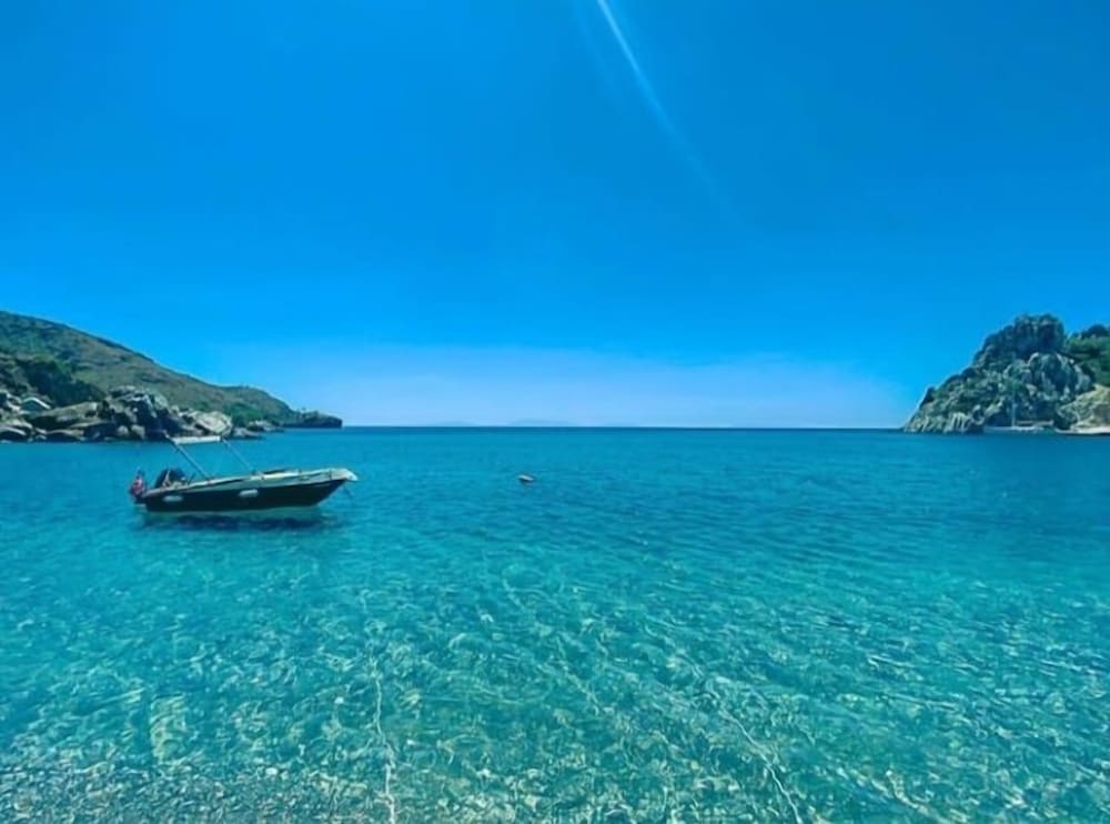 Datca Masal Gibi 15/26