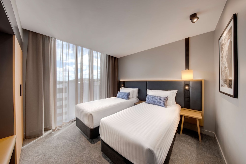 Vibe Hotel Hobart 13/64