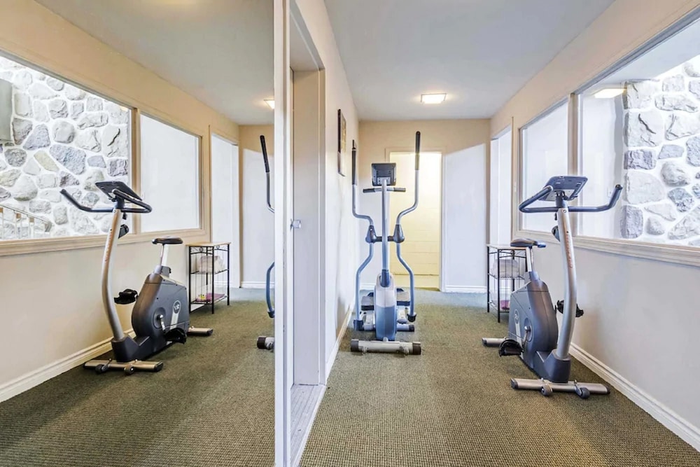 Travelodge by Wyndham Trois-Rivieres 23/44