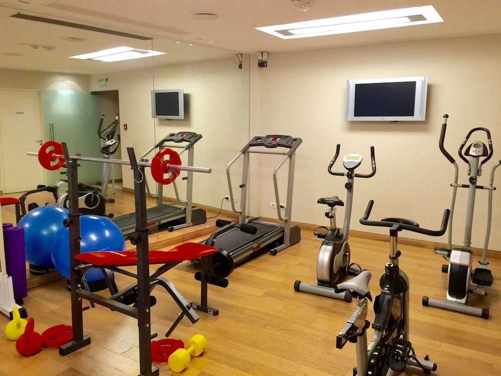 Purobaires Hotel Boutique 42/72