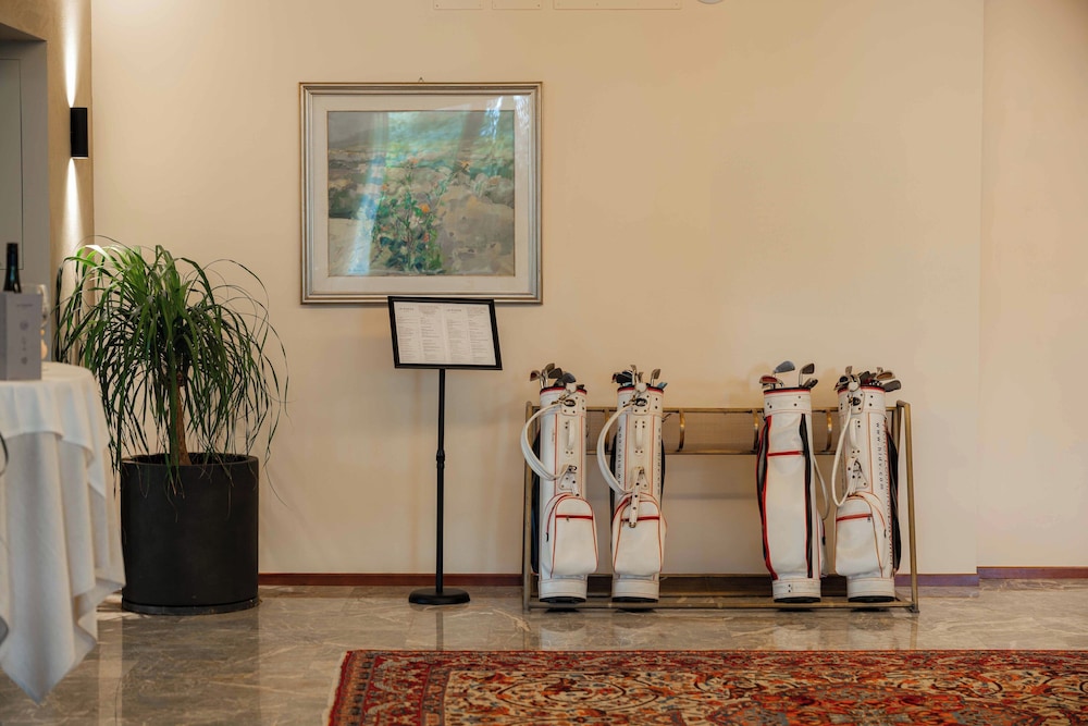 Hotel Terme Leonardo 21/42