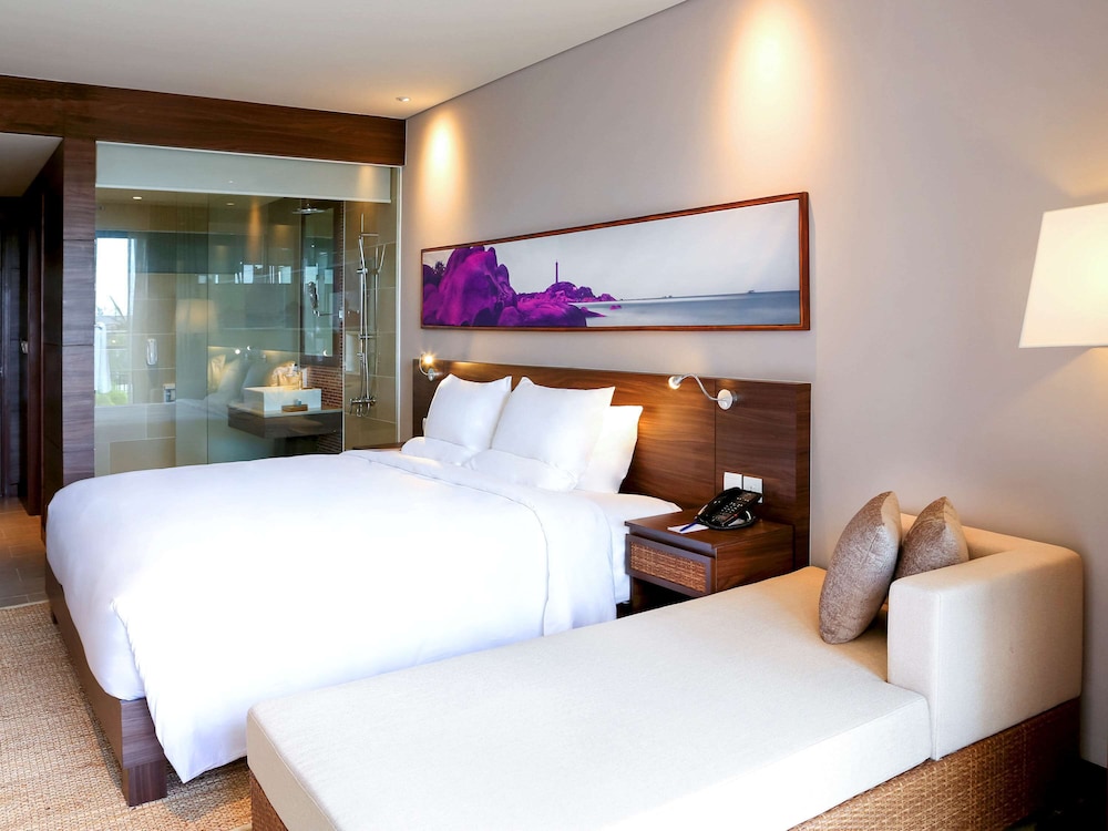 Novotel Phu Quoc Resort 16/78