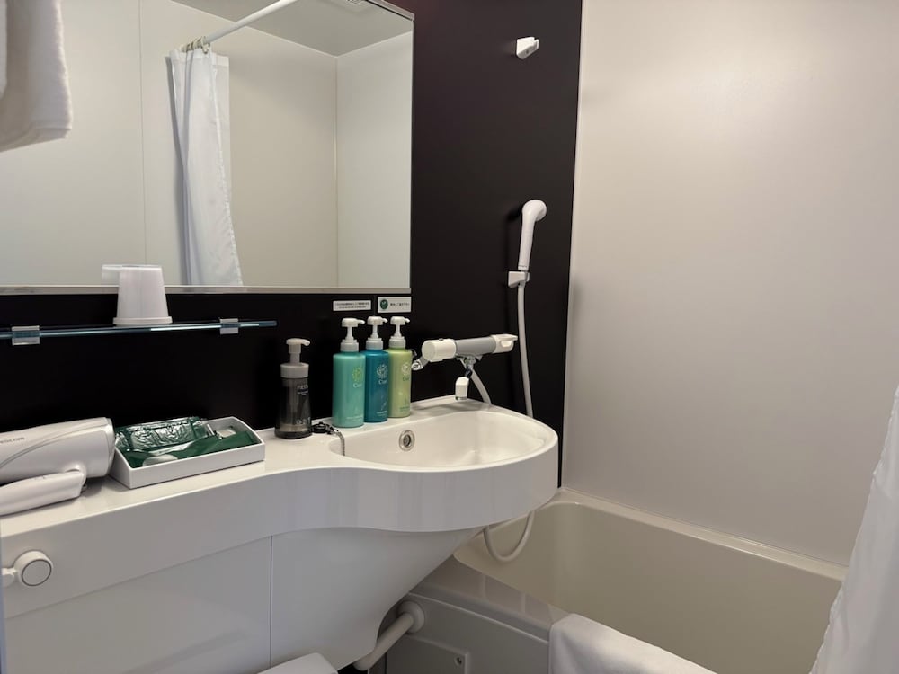 Hotel Route Inn Ginan Kokudo 21 Gou 26/27