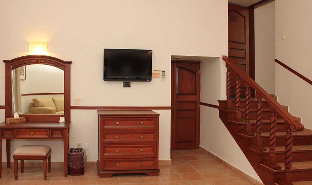 Hotel Argento 22/47