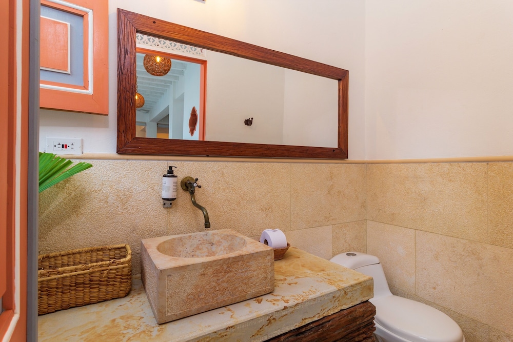 Hotel Cauca Viejo Fundadores 59/59