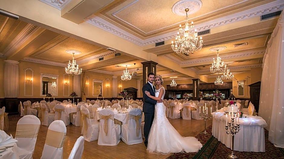 SEVEN OAKS HOTEL 33/46
