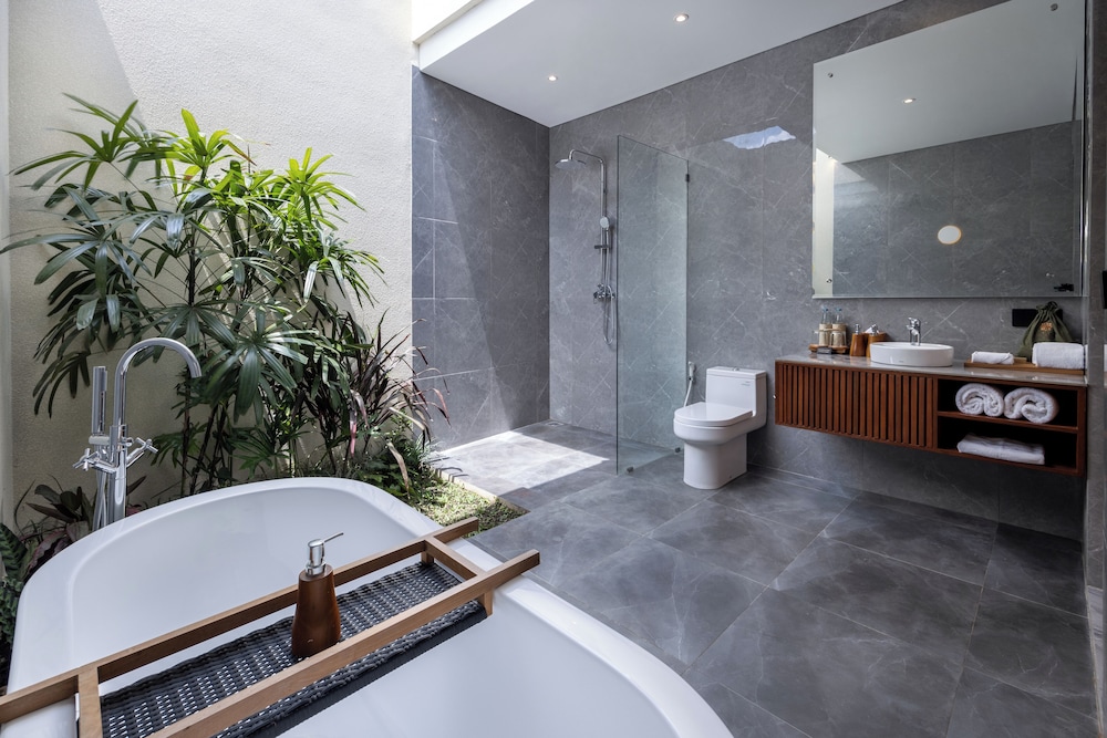 Unagi Mas Villas by Emana 36/56