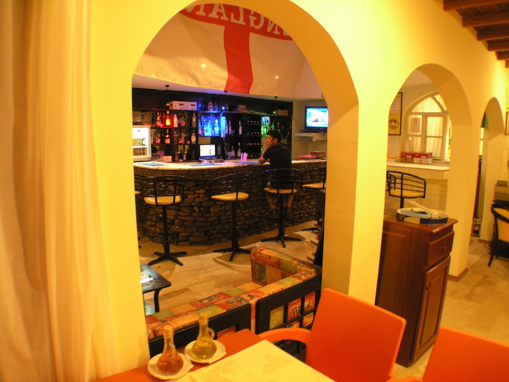 Kavala Studio 23/31