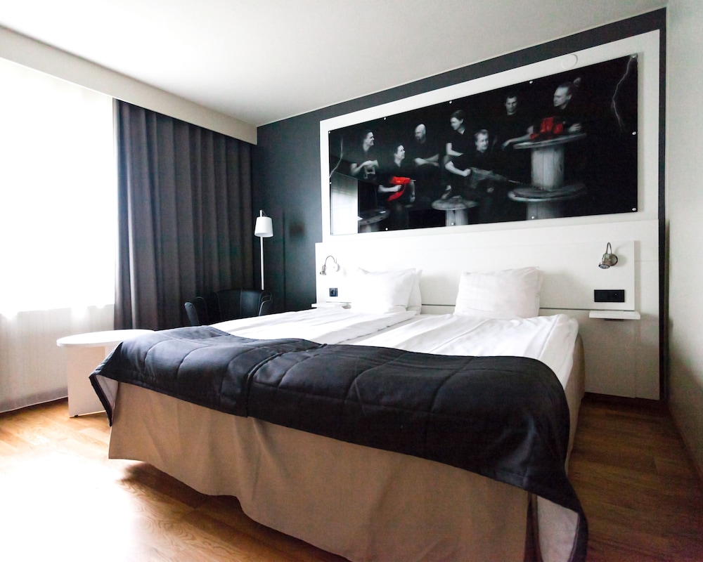 Best Western Hotell Karlshamn 24/54