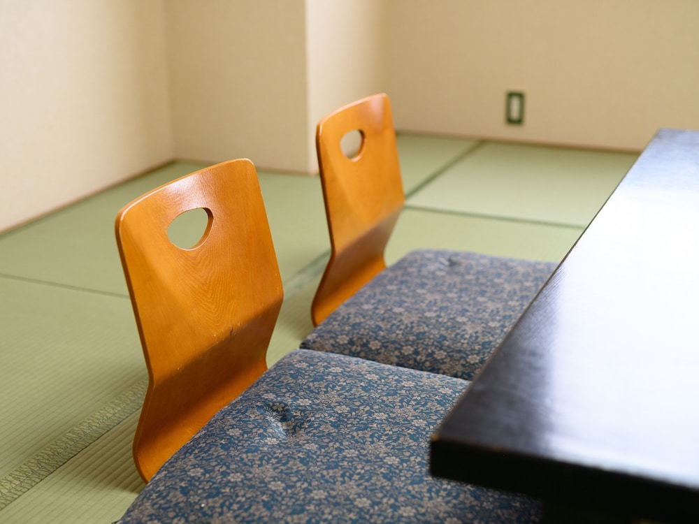 Sabae City Hotel 33/58