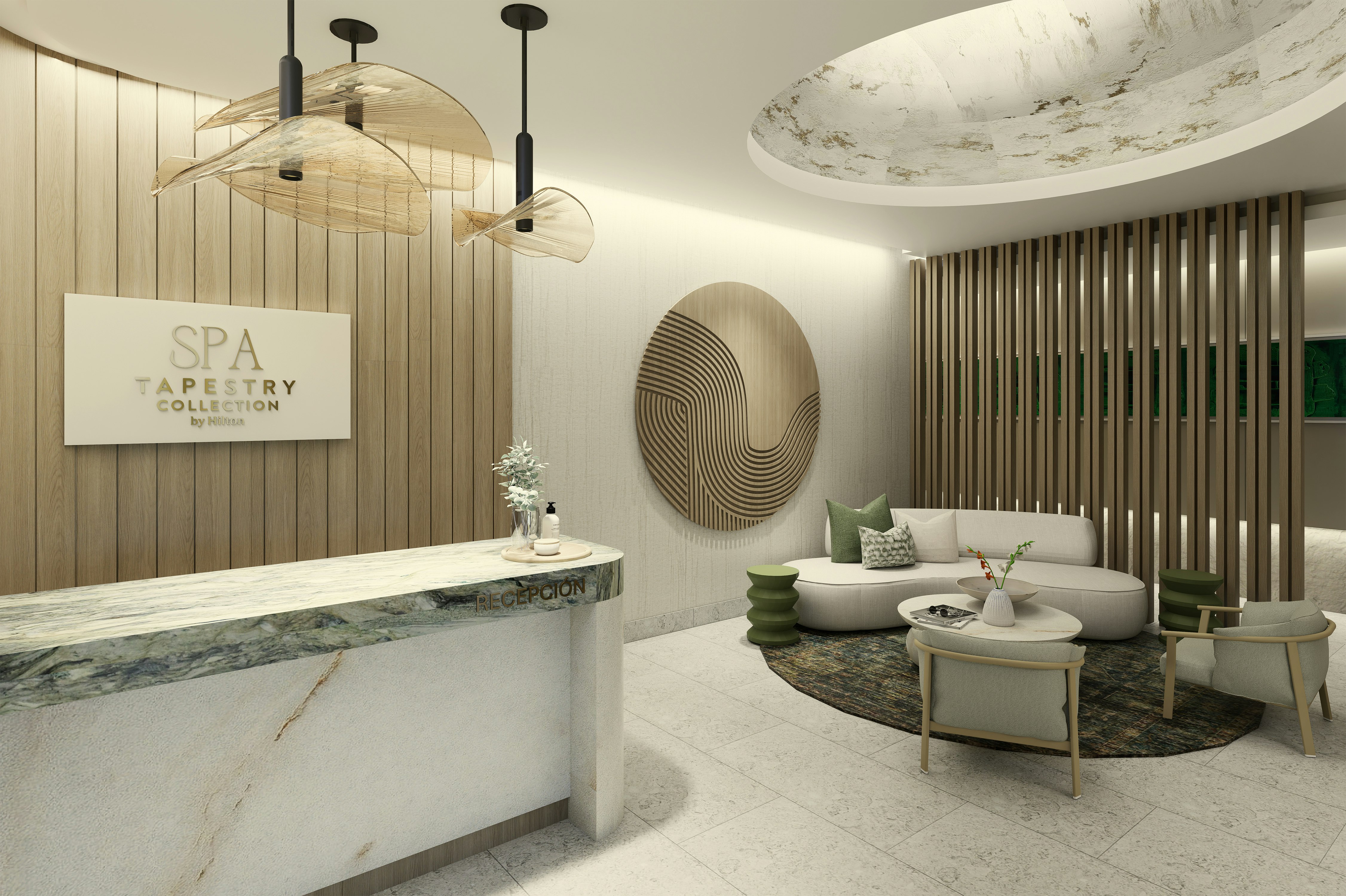 Montara Hotel, Tapestry Collection by Hilton 55/55