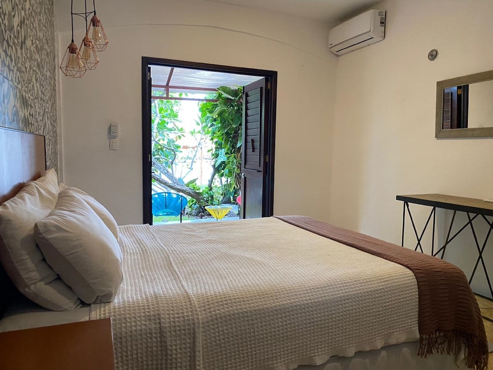 Casa Shiva Bacalar By Mij 23/35
