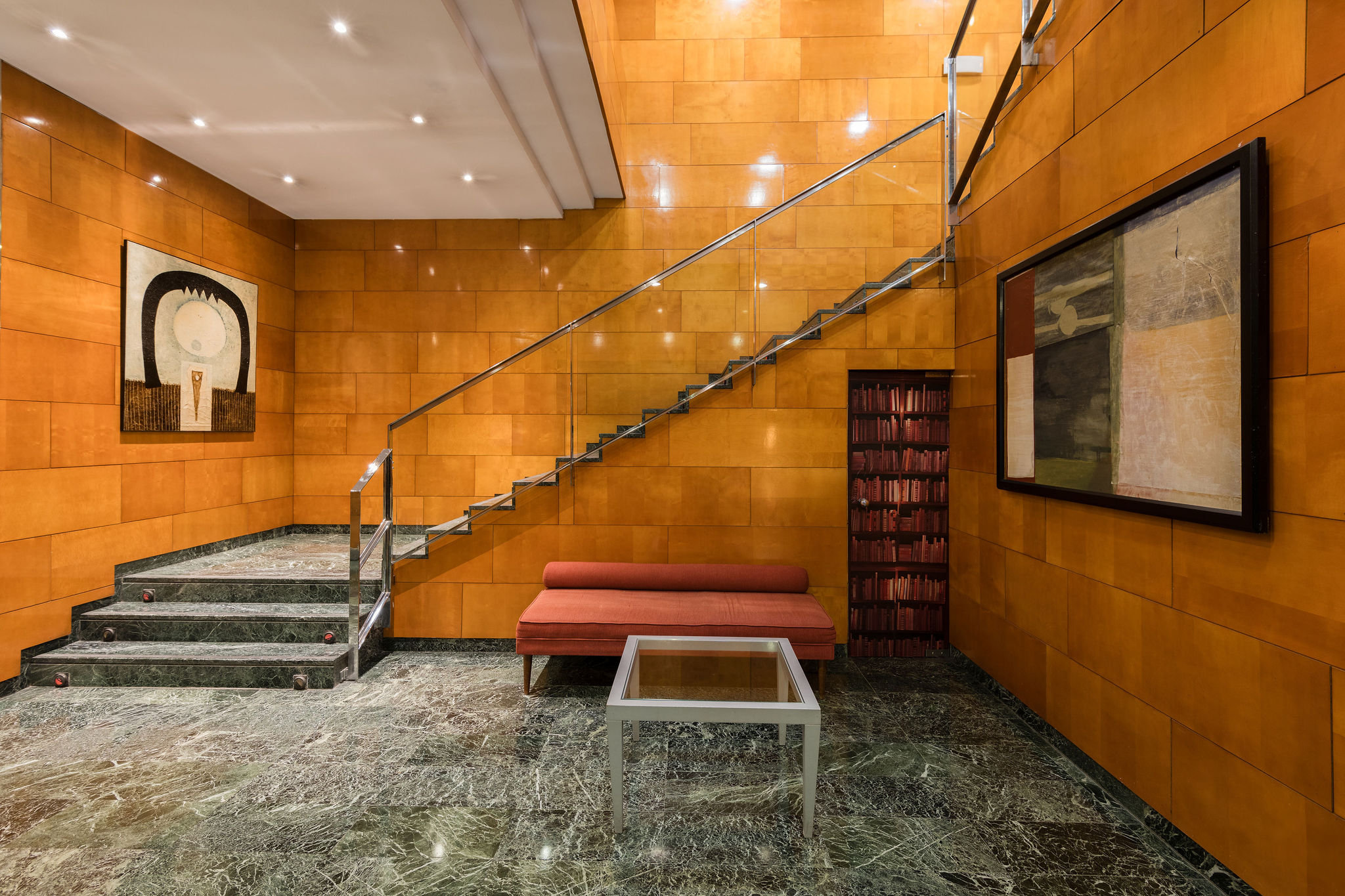 Hotel Ciudad de Valladolid 8/39