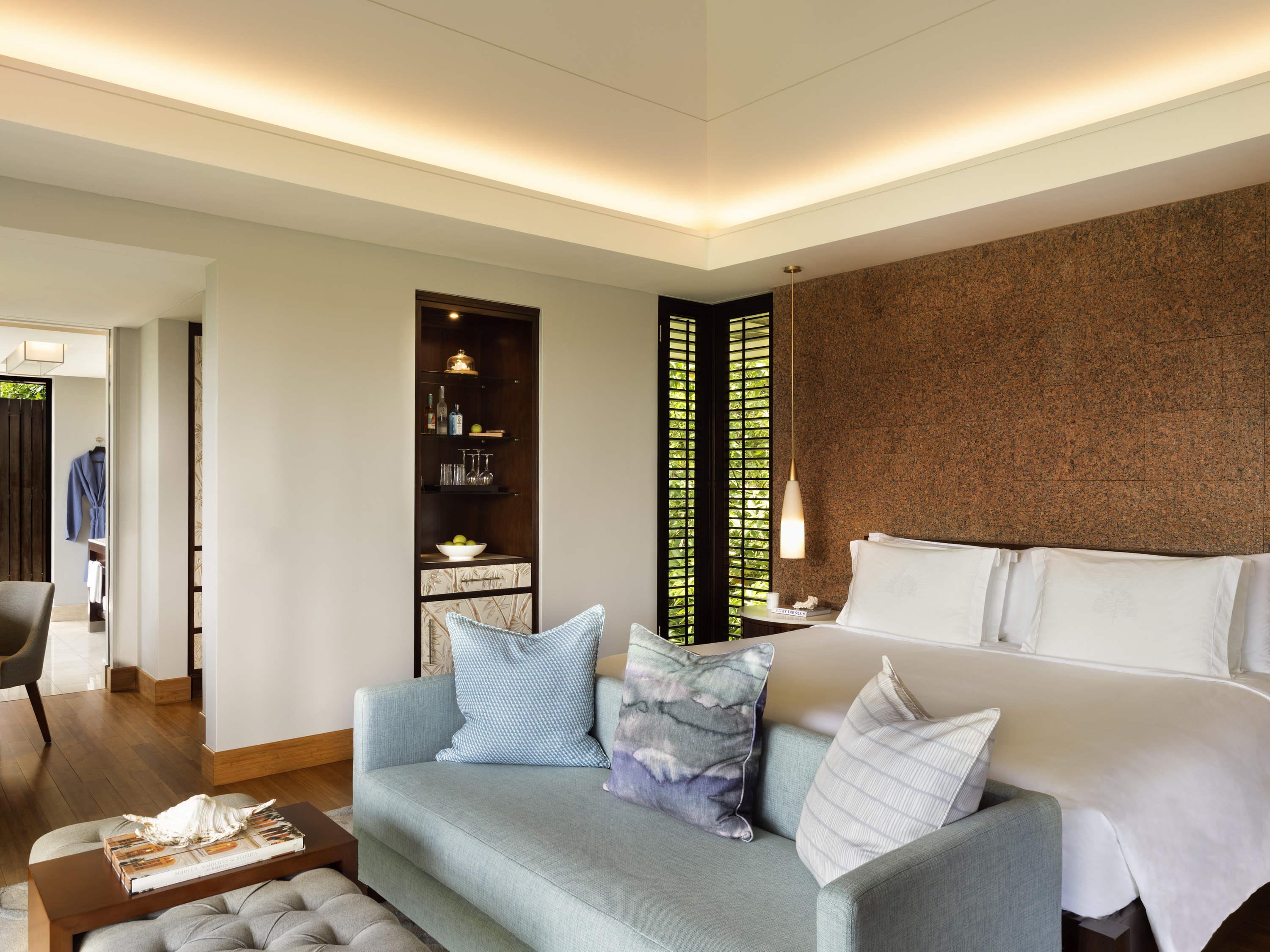 Grand, Pool, Panoramic, Villa