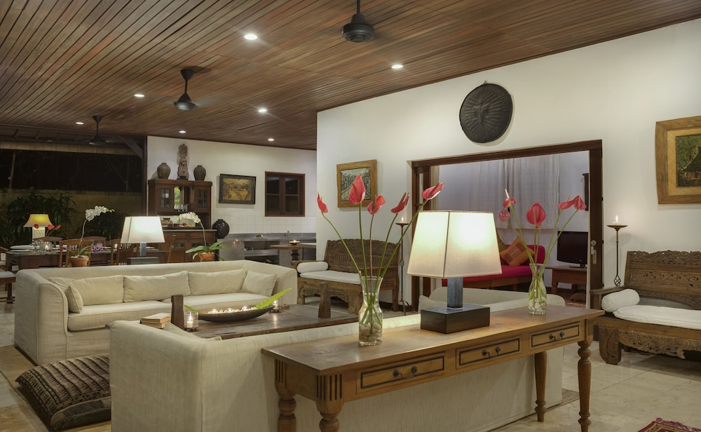 Villa Eight Bali 59/74