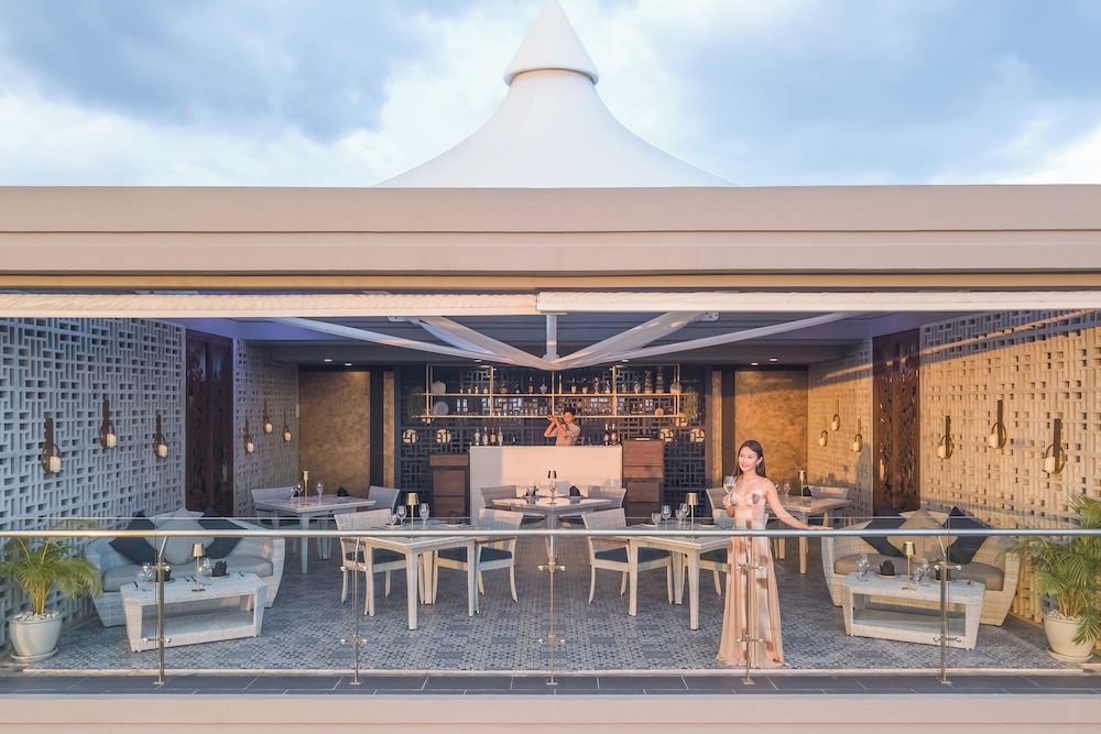 Anantara Vacation Club Mai Khao Phuket in Mai Khao