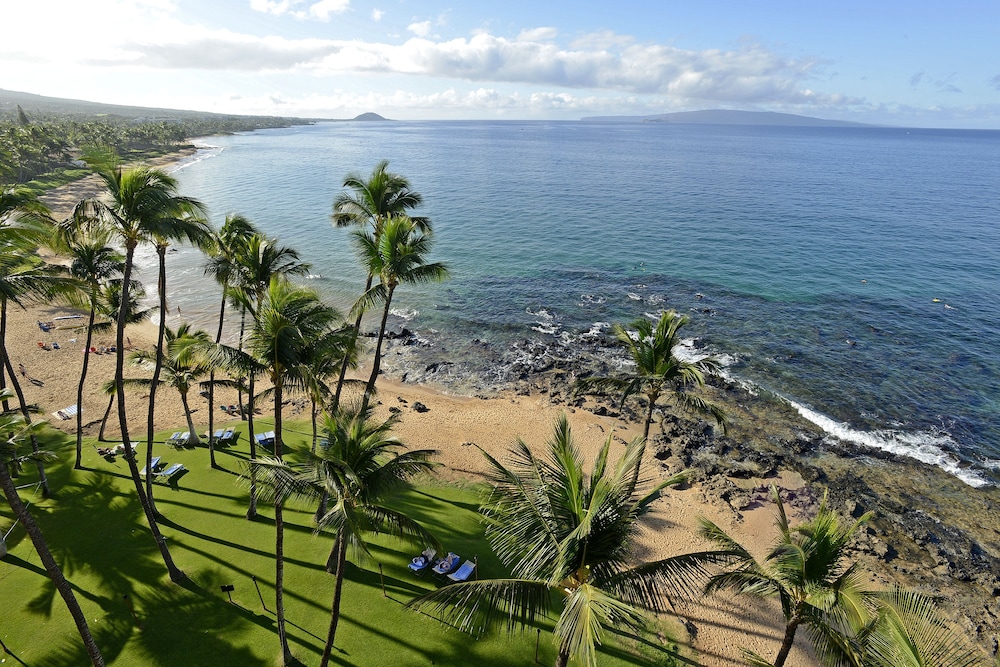 Mana Kai Maui 46/76