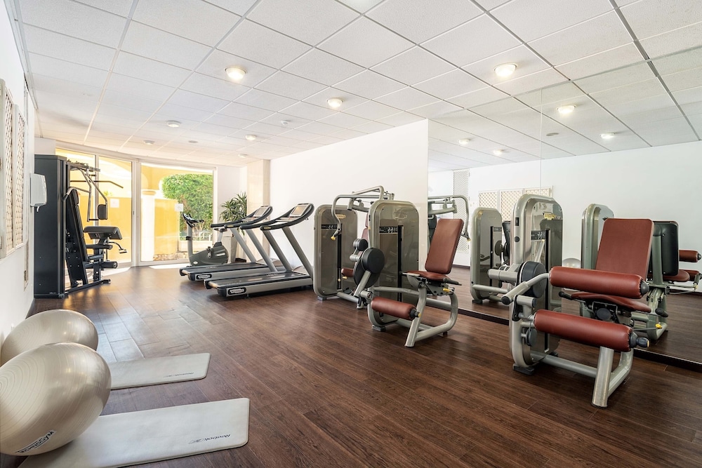 AP Oriental Beach - Adults Only 22/47