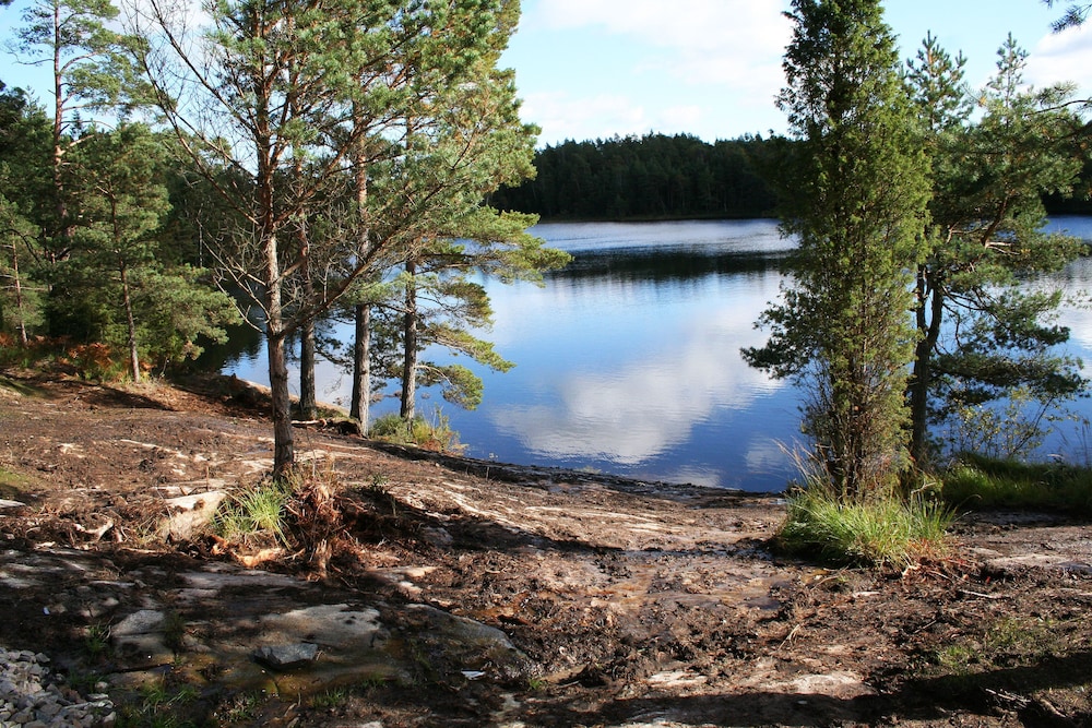 Bjorsjodal 41/50