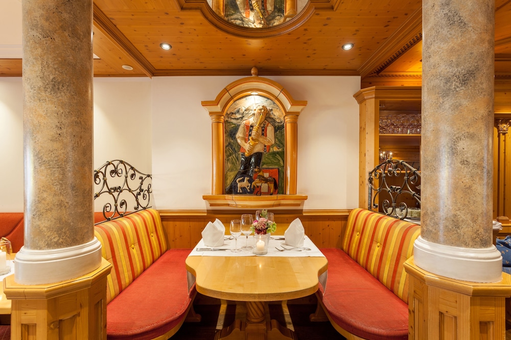 Hotel Weisses Rossli 18/29