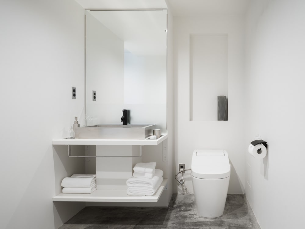 Artist Hotel Bna Studio Akihabara 44/46