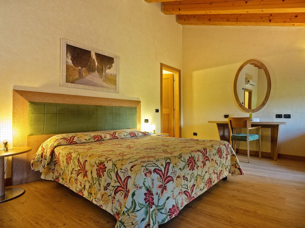 Active Hotel Paradiso 27/76